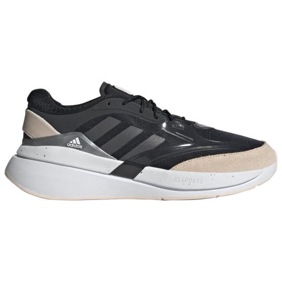 Adidas Brevard